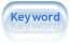 Key Word